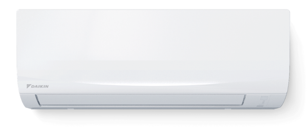 Кондиционер Daikin FTXF25D / RXF25D