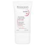 Bioderma, Sensibio, средство против покраснений, 40 мл (1,3 жидк. Унции)