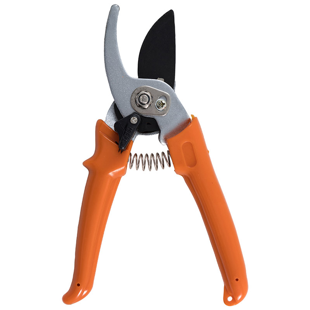 Секатор Park HG0013 (200мм)