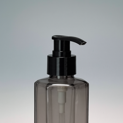 Головка-дозатор для жидкого мыла/крема 28 мм