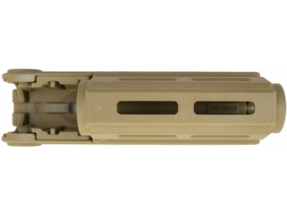 Цевьё Vanguard AK, бежевый