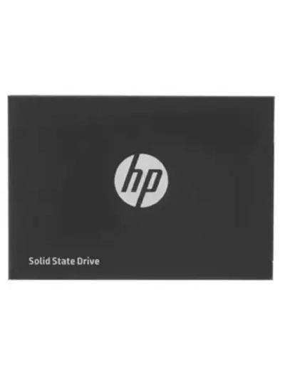 1,92 ТБ 2.5" SSD накопитель S650 345N1AA#ABB