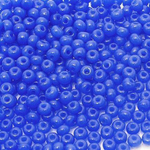 Бисер-глянцевый-5гр-Preсiosa