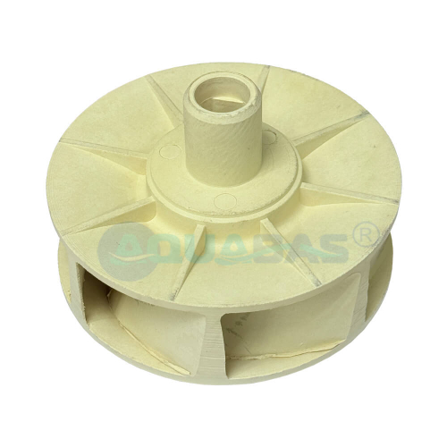 Рабочее колесо насоса Gemas FLOODER/FLOODER JET 750 (0111FLO11)