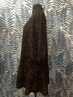 Платье New look