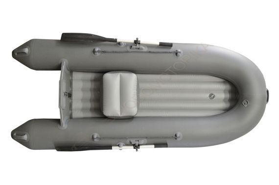 Катабайт Zvezda БТ 250 НДНД