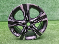 Диск литой R18 Kia K5 (2019-н.в.)