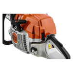 Бензопила Stihl MS 362 (STI-11402000004)