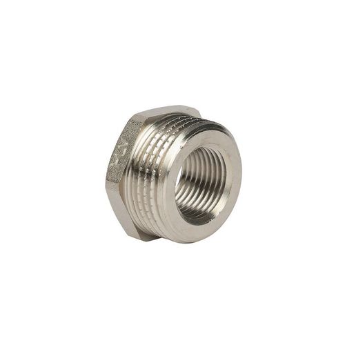 Футорка ВР-НР 1/2"х1" HLV