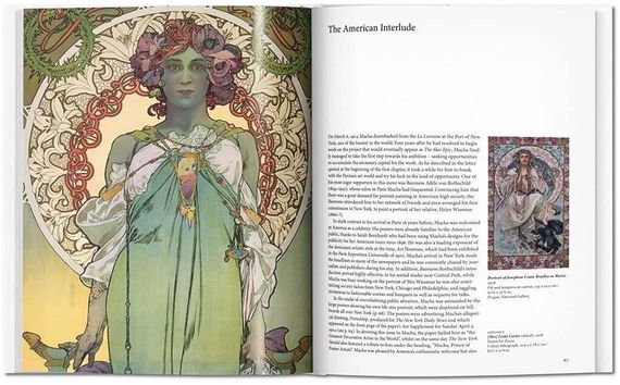 Mucha