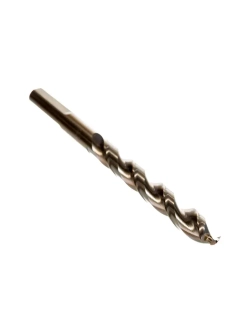 Сверло для металла DEWALT 10х133х84мм Extreme2 DT 5056