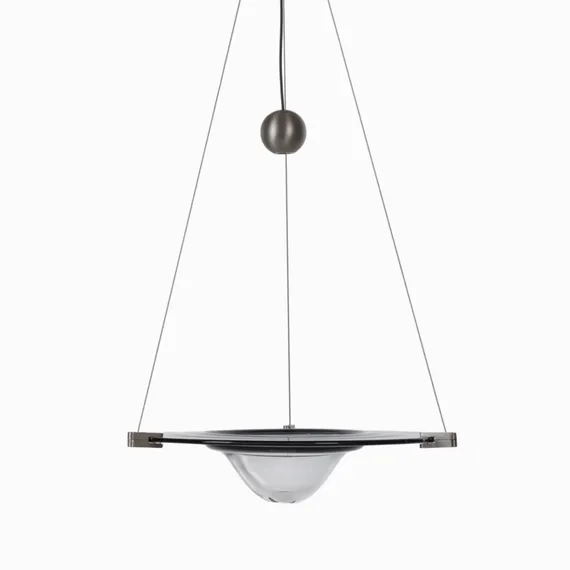 Подвесной светильник Saturn диаметр 35