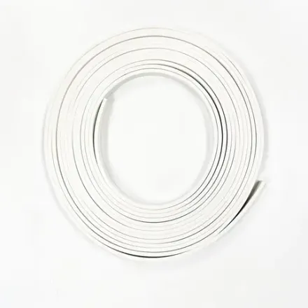 Ленты монтажные для графики