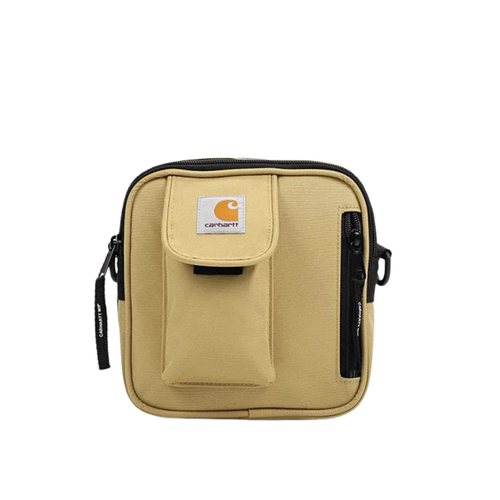 Сумка Carhartt WIP Essentials Yellow