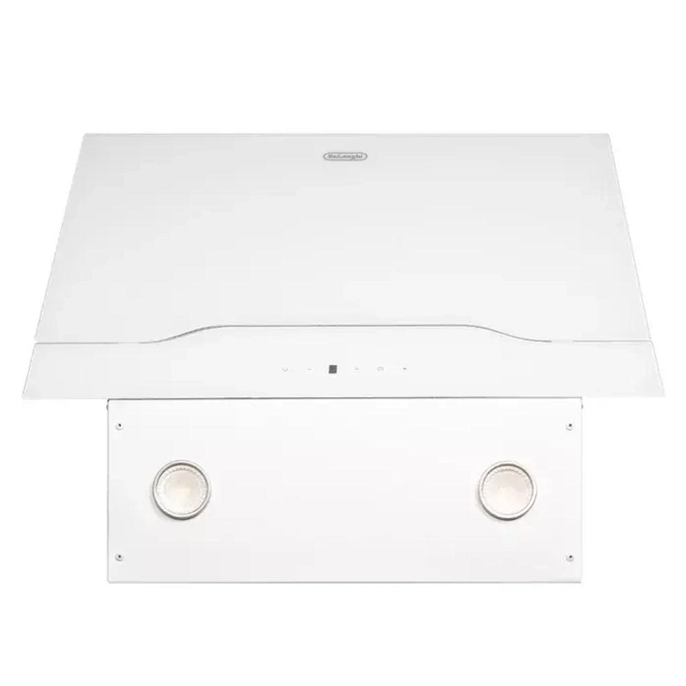 DeLonghi Кухонная вытяжка Linea 615 BB