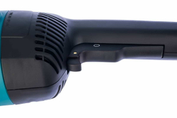 Угловая шлифмашина Makita 9069