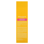 Banila Co, Омолаживающий спрей с прополисом и прополисом Miss Flower, 99 мл (3,34 жидк. унц.)