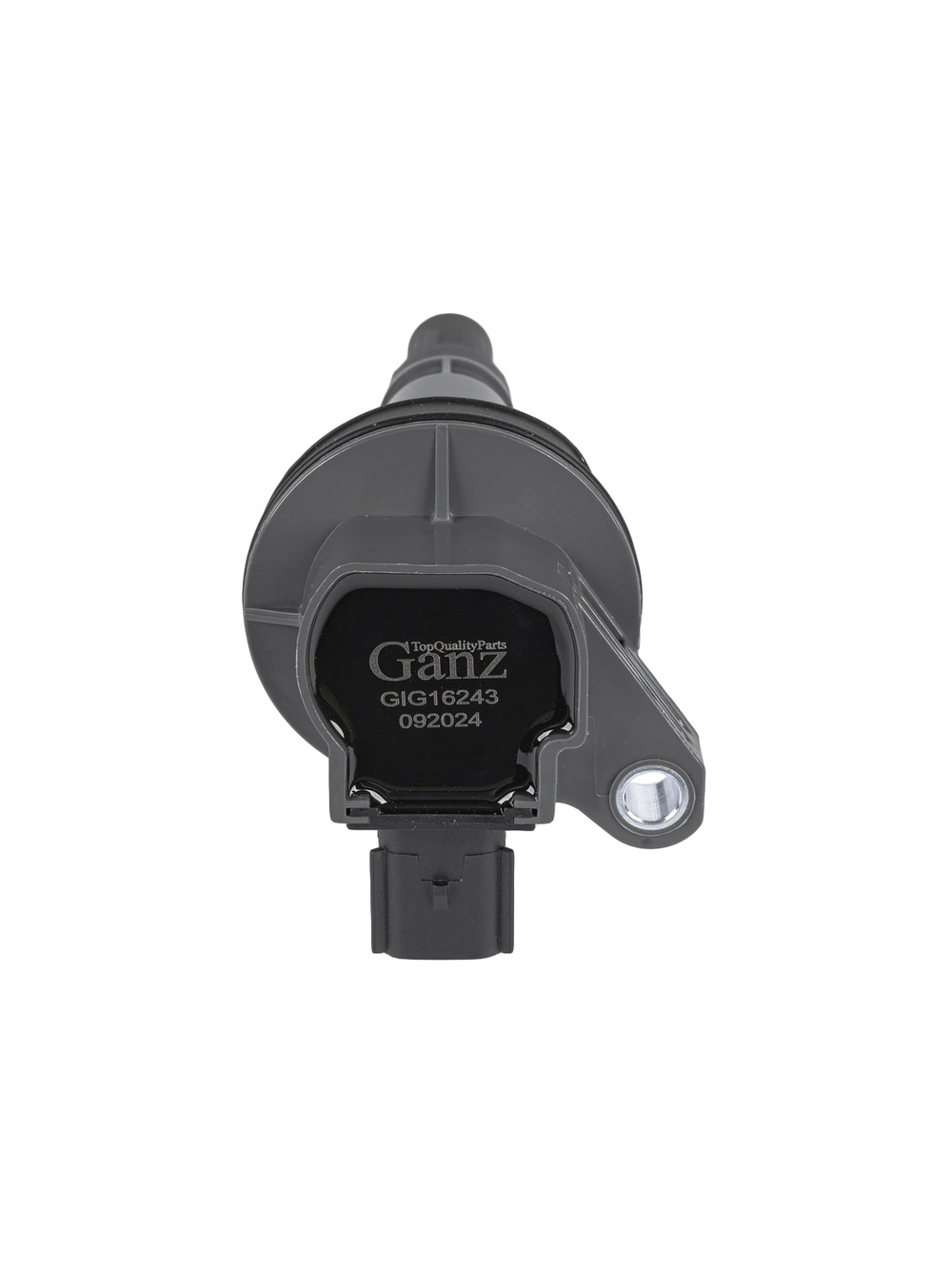 Катушка зажигания BMW 3(F30)/5(G30)/7(G11/G12) mot.B38/B48/B57 GANZ GIG16225