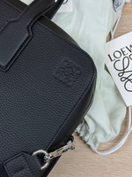 Деловая сумка Loewe
