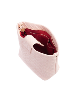 RK544-07 Сумка жен., иск. кожа