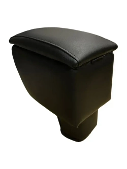 Подлокотник Киа Рио 3 (2011-2017)