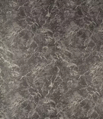 Ткань "Бидасар" серебро