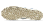 Кроссовки Nike Blazer Low Se (Женская размерная сетка)