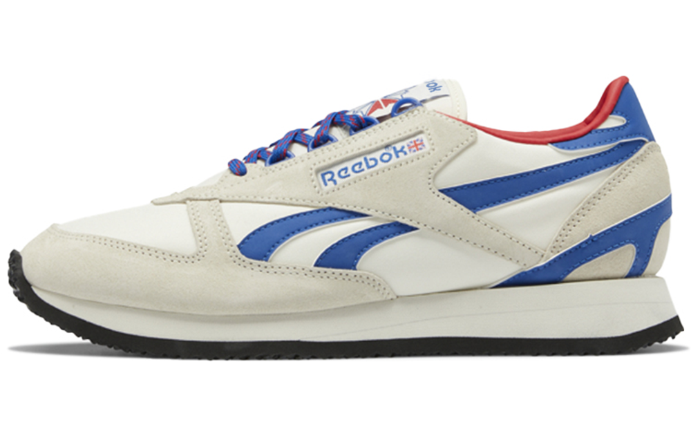 Кроссовки Reebok Victory