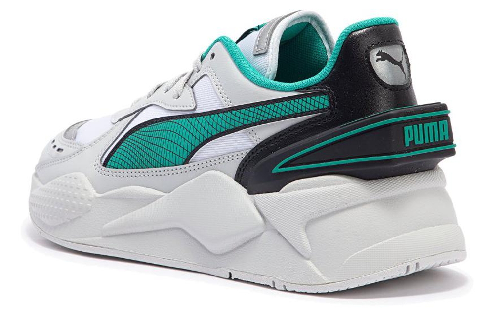 PUMA Rs X 40th Anniversary