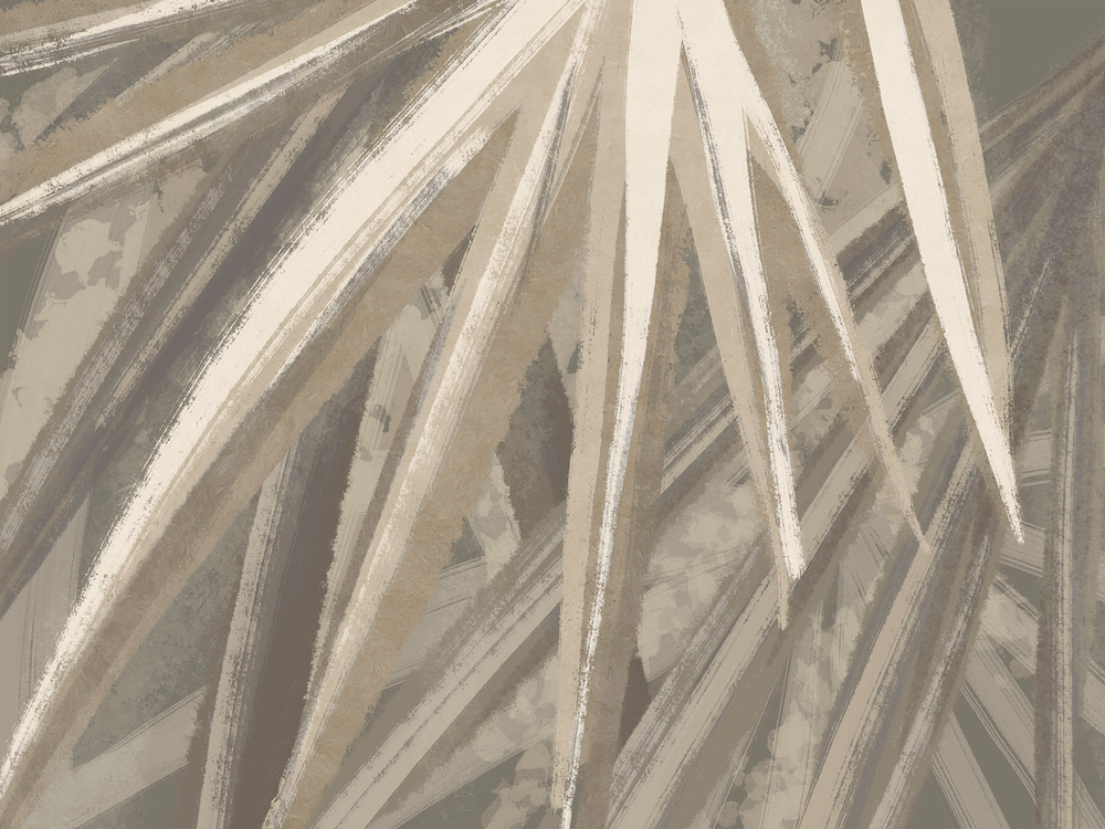 Коллекция ALIVE 22