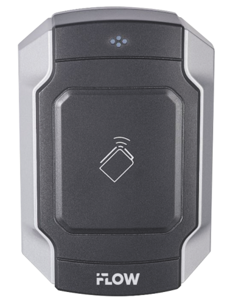 F-KD-4404SM Считыватель Mifare карт