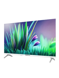 Телевизор TV 32" LED FRAMELESS CN04 (TDTV32CN04H_WE), HD