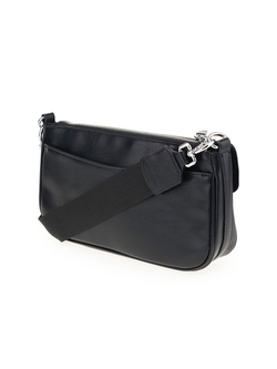 35062/10 Сумка жен., иск. кожа