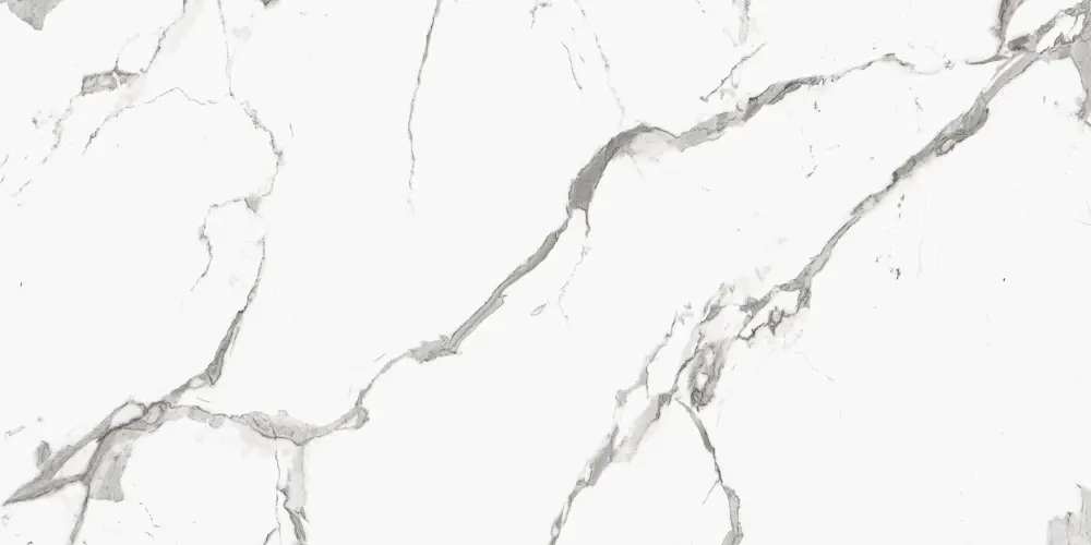 Керамогранит Royce Alps Statuario Matt 60x120 см (R_NR2001)