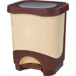 Контейнер с педалью Бинго 18 л