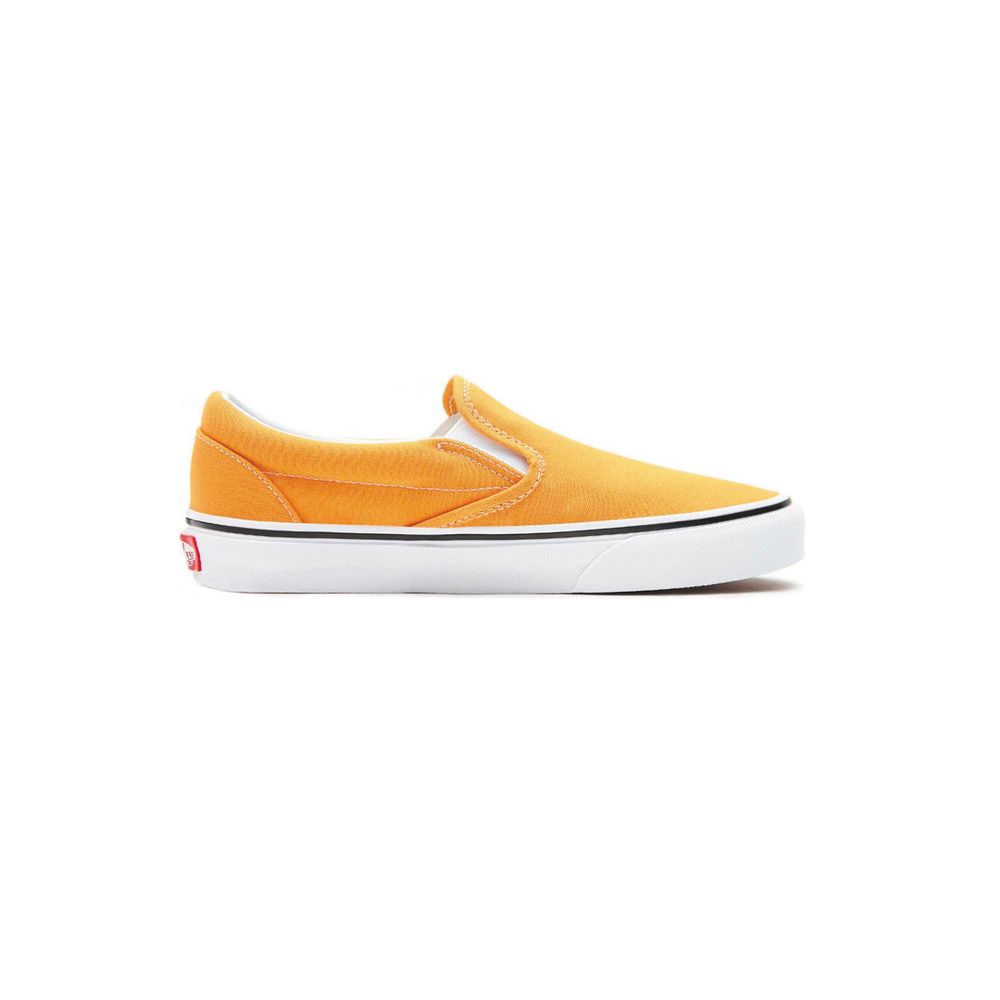 Кроссовки Vans Classic Slip-on Women’s