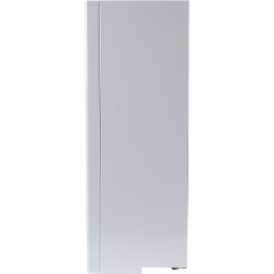 Электрический котел STOUT SEB PLUS 9 кВт SEB-2201-000009