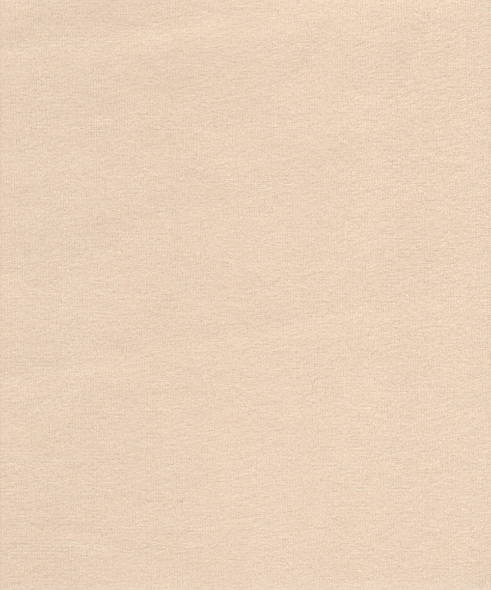 Велюр Modus (Модус) 01