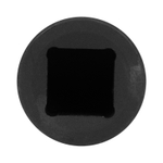 Головка ударная Torx 60, 1/2 Stels