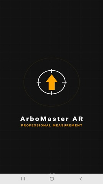 Arbo Master AR. Арбористика, спил деревьев.