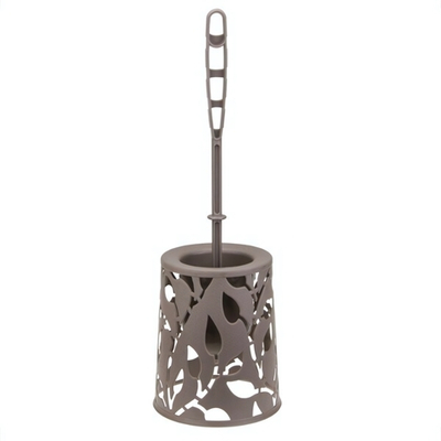 Комплект для туалета ФЛОРА М5026