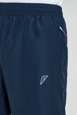 Костюм парадный мужской Forward, голубой/синий, р. S