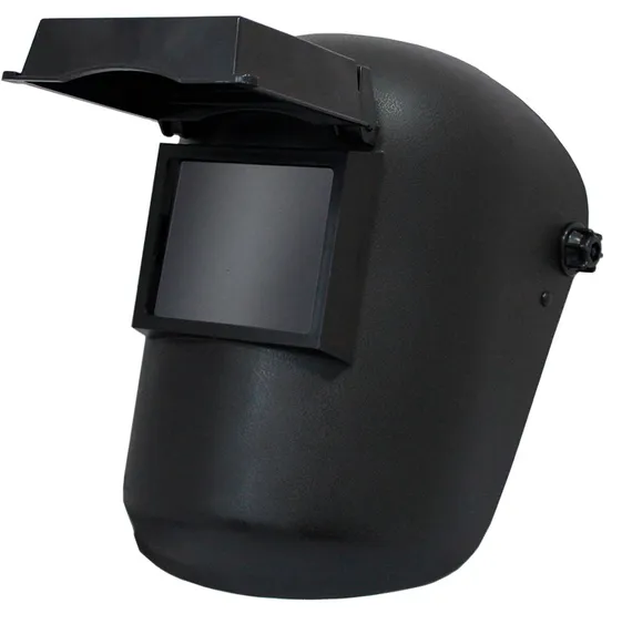 Сварочная маска Сварог FG-II