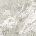 Рок Лайн / Rock Line