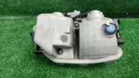 ПТФ правая Toyota Prius ZVW30 (2011-2015) LED