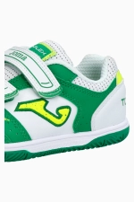 Футзалки Joma Top Flex 26 IN Junior