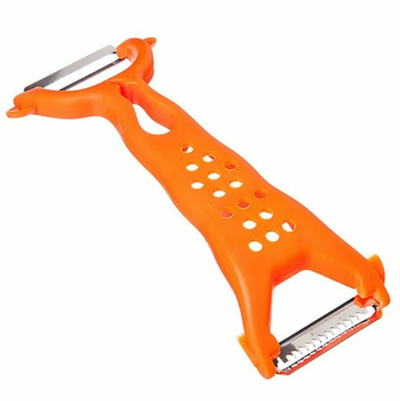 Овощерезка Китай