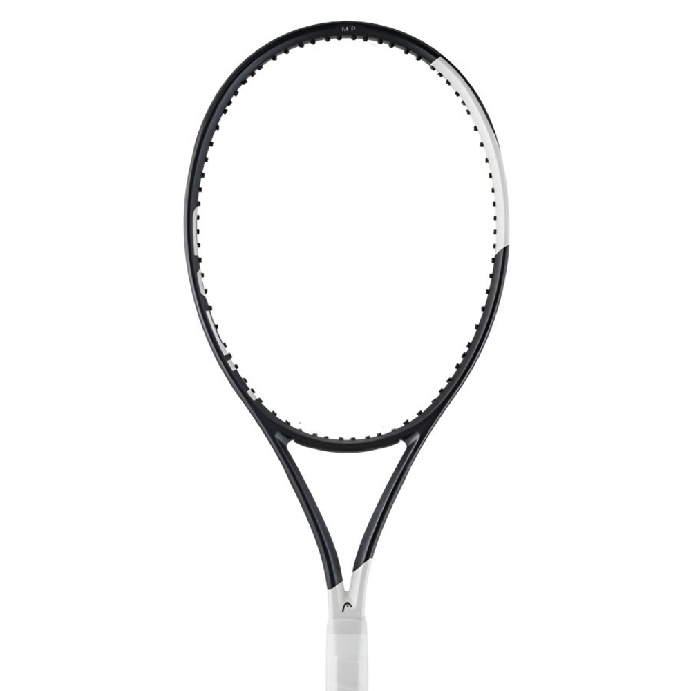 Ракетка для тенниса Профессиональные HEAD SPEED MP L 2026 285