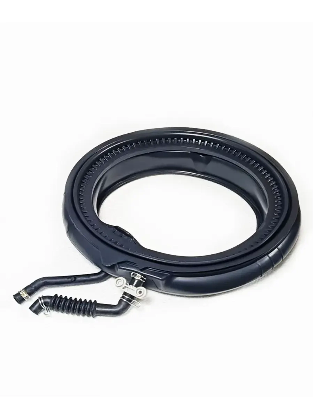 МАНЖЕТА 0020302297A Haier