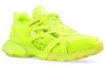 Balenciaga Track 2.0